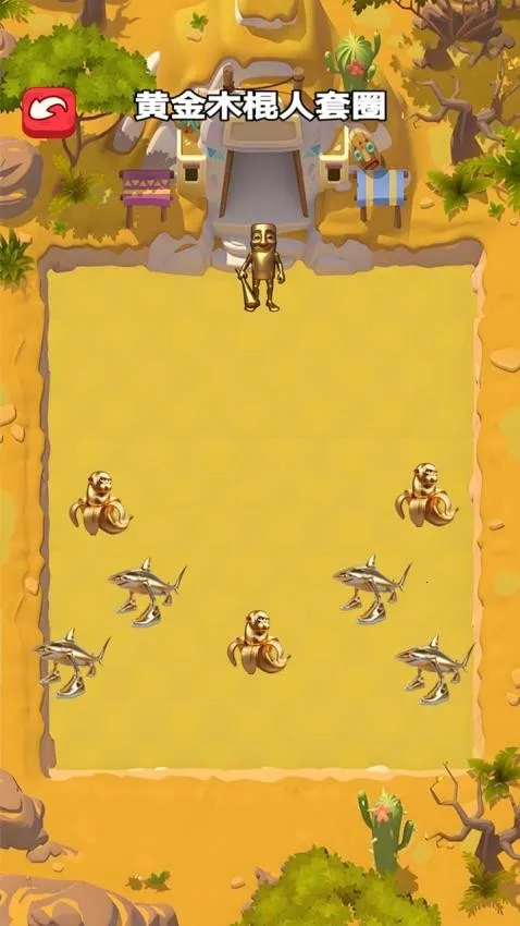 һ��������׿���ֻ���v1.0 ��Ѱ��ͼ1