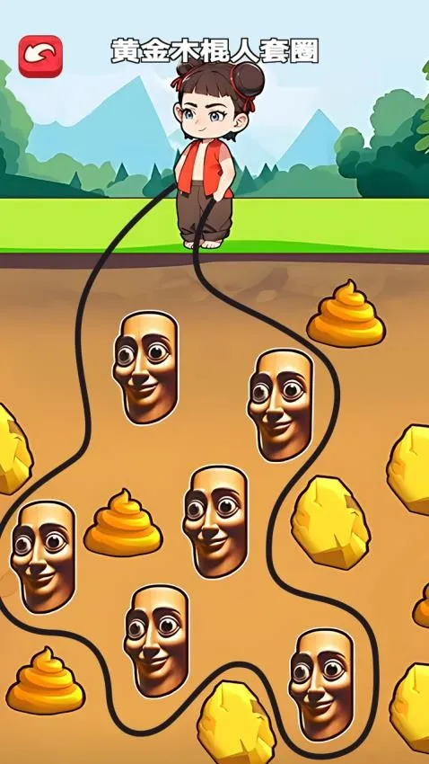 һ��������׿���ֻ���