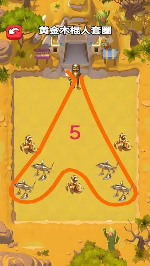 һ��������׿���ֻ���v1.0 ��Ѱ��ͼ4