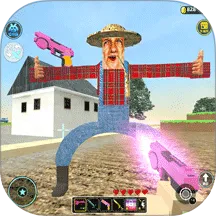 Լ��ũ��ģ��2026�ٷ����°汾v1.0 �ٷ�����