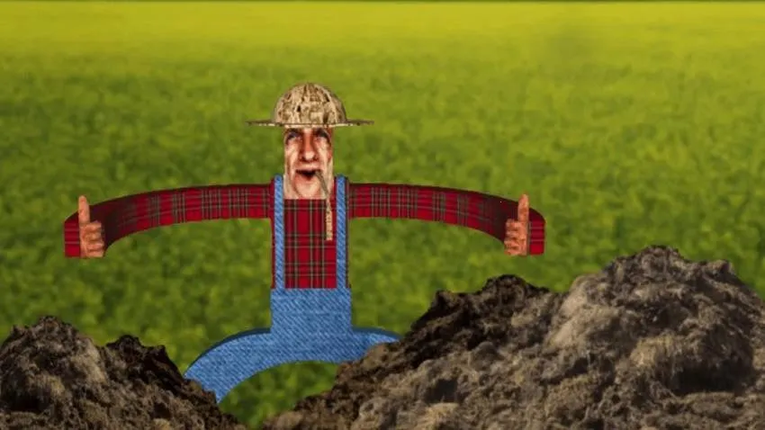 Լ��ũ��ģ��2026�ٷ����°汾v1.0 �ٷ������ͼ0