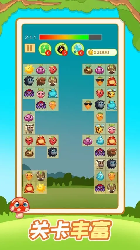 ����������v1.0.0 �ٷ������ͼ0