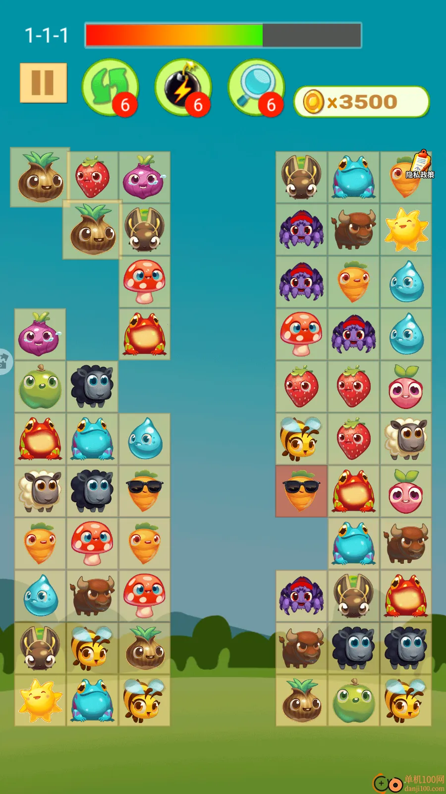 ����������