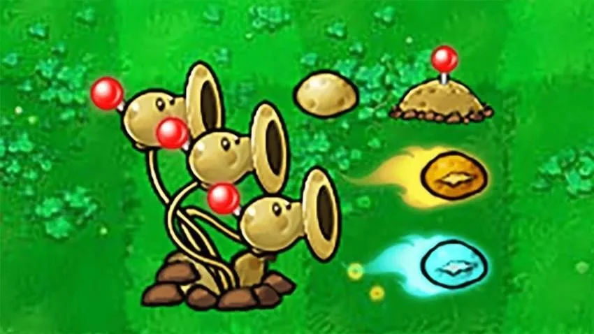 ֲ�ｩʬ����սv1.0 ��Ѱ��ͼ4