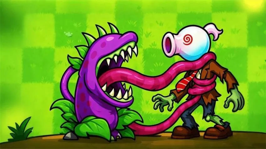 ֲ�ｩʬ����սv1.0 ��Ѱ��ͼ0