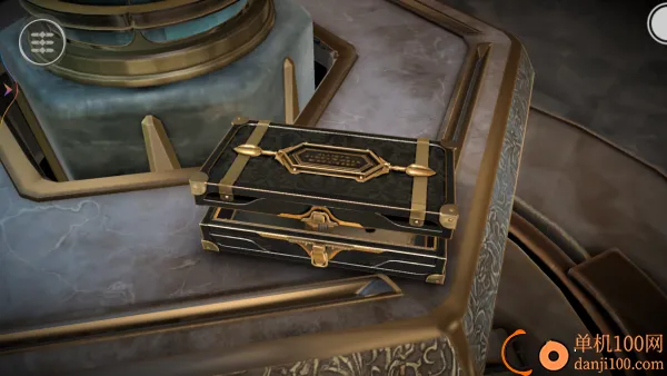 ����ħ����Ϸ