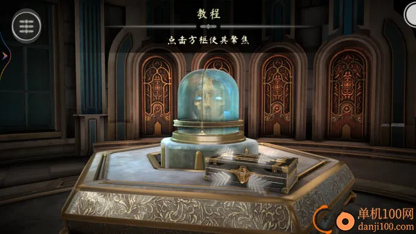 ����ħ��