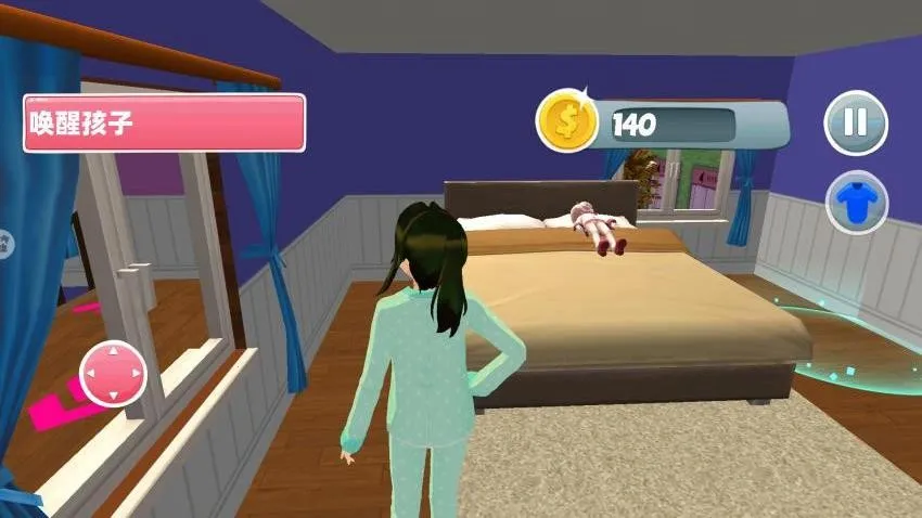 ӣ��������ս