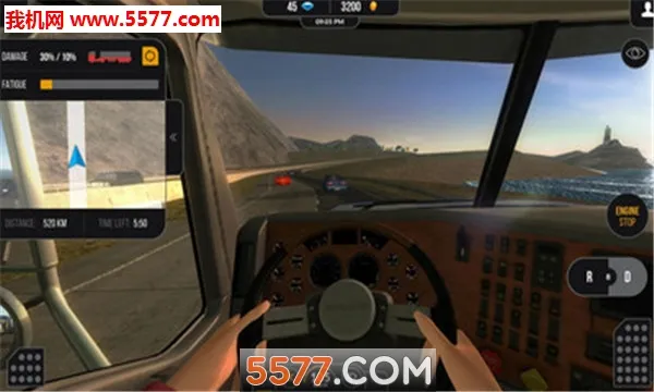 ģ�⿨��v2.7.0 �ֻ����ͼ0