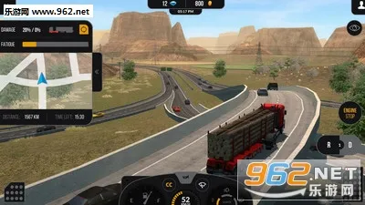 ģ�⿨��v2.7.0 �ֻ����ͼ1