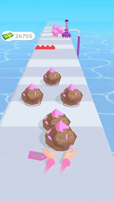 �λû���ױv187.1.1 �ֻ����ͼ4