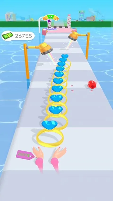 �λû���ױv187.1.1 �ֻ����ͼ0