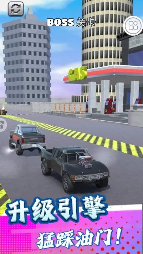 ������ģ���������ֻ���