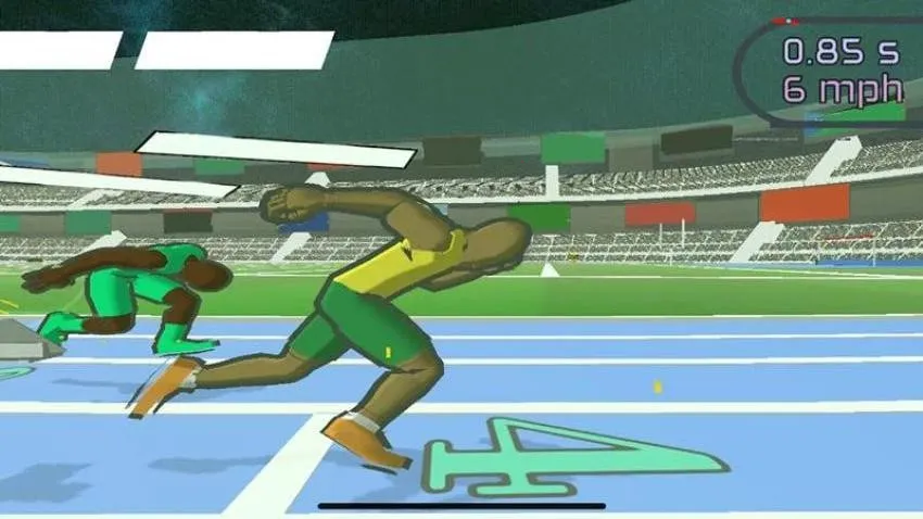 ��������v1.2 ��Ѱ��ͼ0