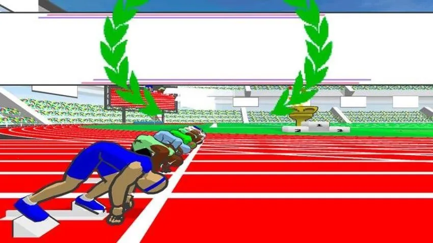 ��������v1.2 ��Ѱ��ͼ2