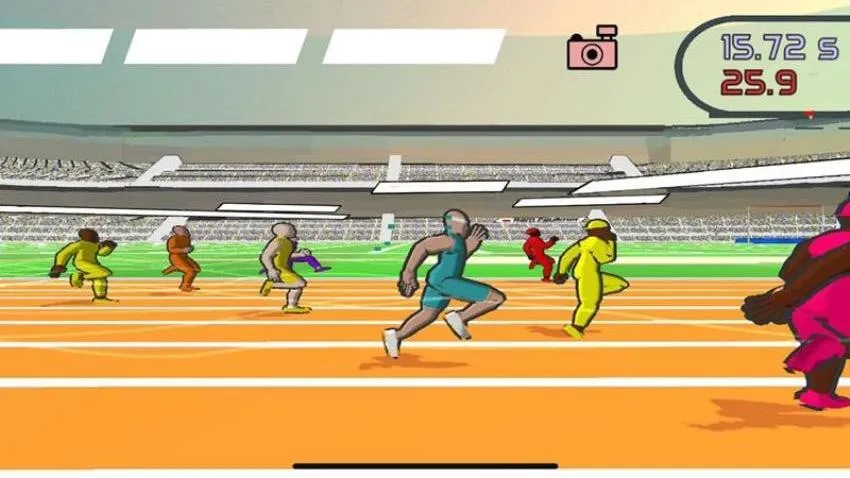 ��������v1.2 ��Ѱ��ͼ1