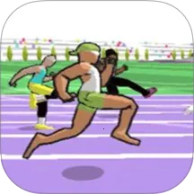 ��������v1.2 ��Ѱ�