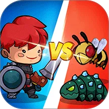 ��ð�յ�С��2026�ٷ�����v1.0.0 ��׿��