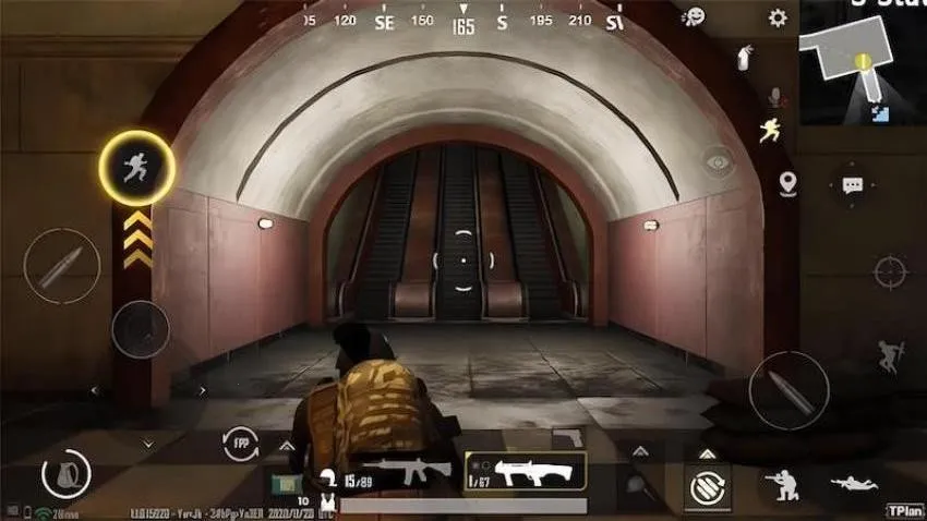 ���������Լ�ģ��2026�ٷ�����v1.0 �ֻ����ͼ0