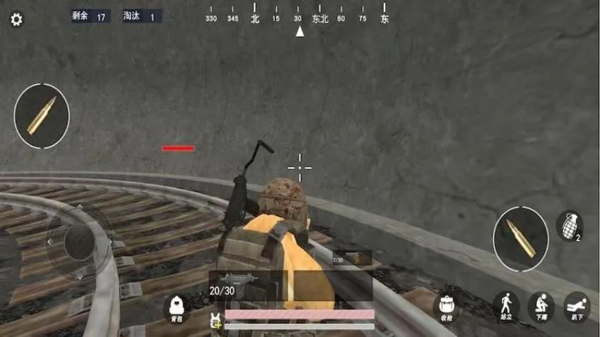 ���������Լ�ģ��2026�ٷ�����