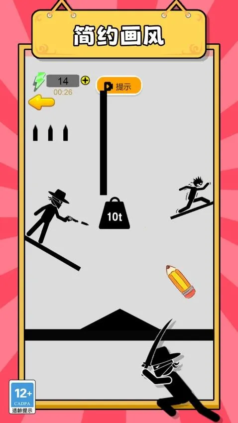 ħ�䳬����