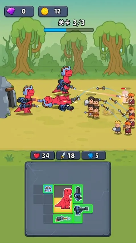 ���������ع���