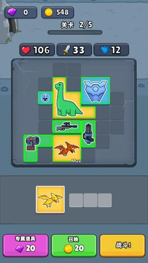 ���������ع���