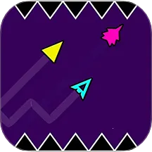 �Ųʼ���2026�ٷ����°汾v1.0.0 �ٷ�����