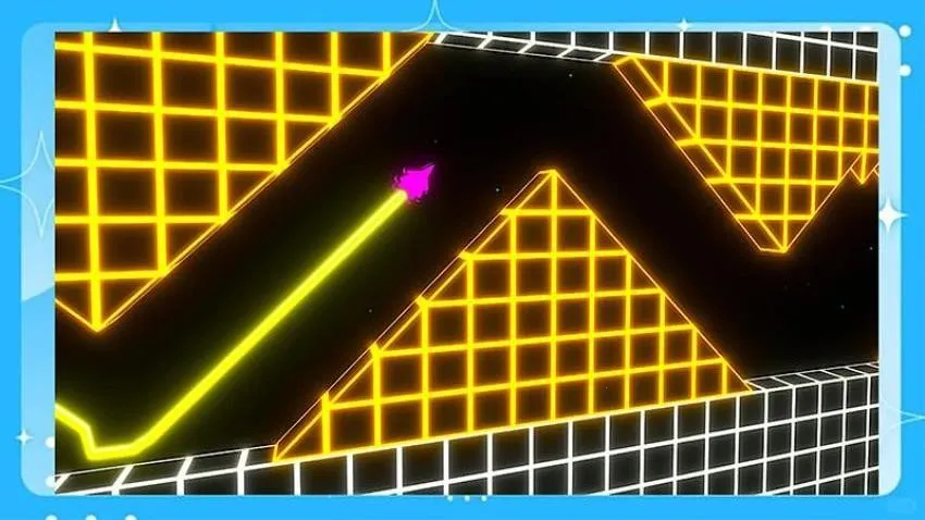 �Ųʼ���2026�ٷ����°汾v1.0.0 �ٷ������ͼ2