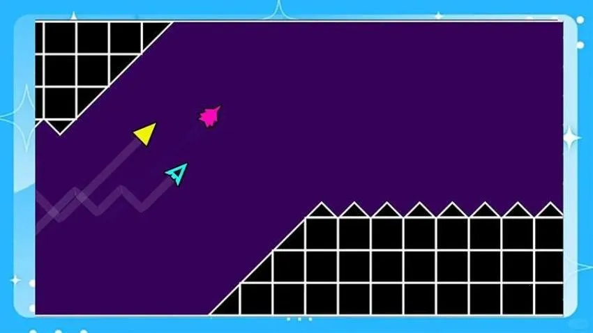 �Ųʼ���2026�ٷ����°汾v1.0.0 �ٷ������ͼ3