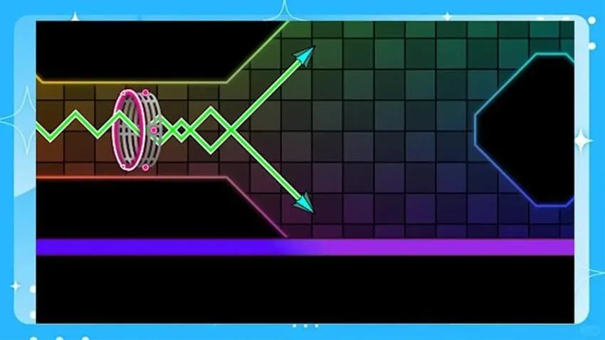 �Ųʼ���2026�ٷ����°汾