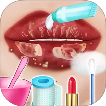 ASMR��ѹ�ϼ�v1.0 ��Ѱ�