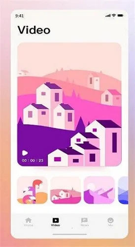 Pixso2026���°汾