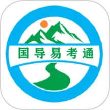 �����׿�ͨ2026���°汾v1.0.5 ��Ѱ�