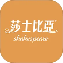 ɯʿ���ǰ�׿���ֻ���v1.0 ��׿��