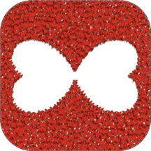 �������������ֻ���v1.0.5 ��׿��