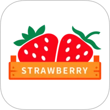 ��ݮ��װv1.0.0 ��Ѱ�