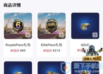 С�������