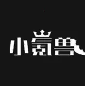 С���app��������v1.0 �ֻ���