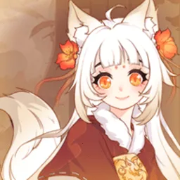 �鿨������Ϸv1.0 ��׿��