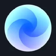 zoomearth�籩׷����v4.0.1 �ֻ���