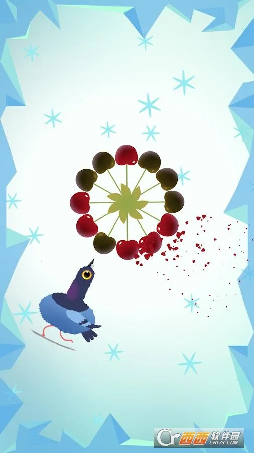 pigeon���ĸ���v22 �ֻ����ͼ0