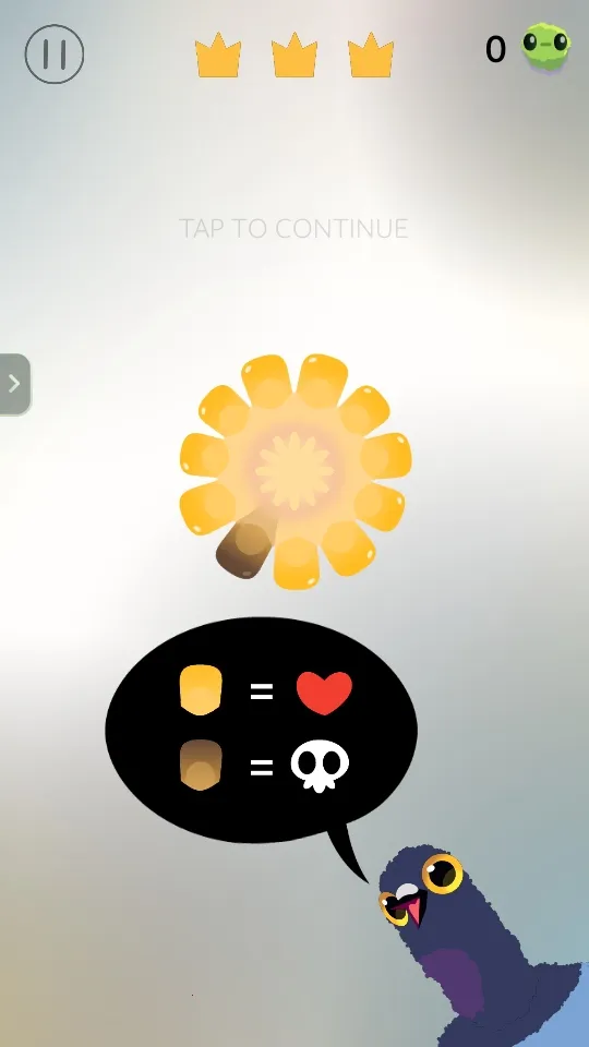 pigeon���ĸ���v22 �ֻ����ͼ2