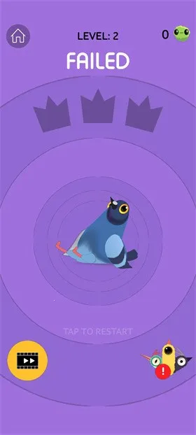 pigeon���ĸ���v22 �ֻ����ͼ1