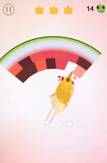 pigeon���ĸ���