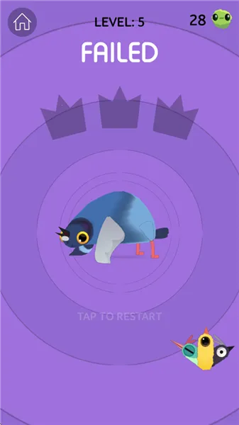 pigeon���ĸ���