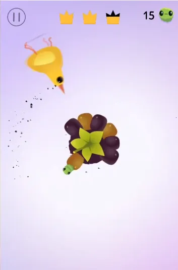 pigeon���ĸ���