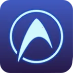 ��׿�Ż���ʦhdv1.1.2 ��Ѱ�