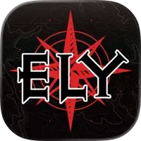 ELY AI2026���°汾v3.7.4 ��׿��