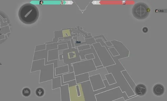 ��η��Լv1.0.3 ��׿���ͼ0